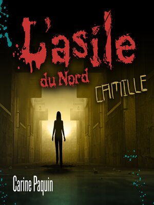 cover image of Camille